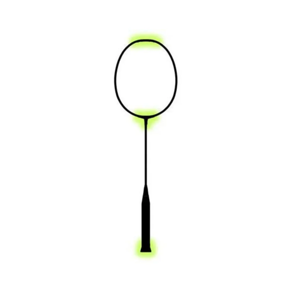 Yonex ASTROX 77 Play Badminton Racquet 2
