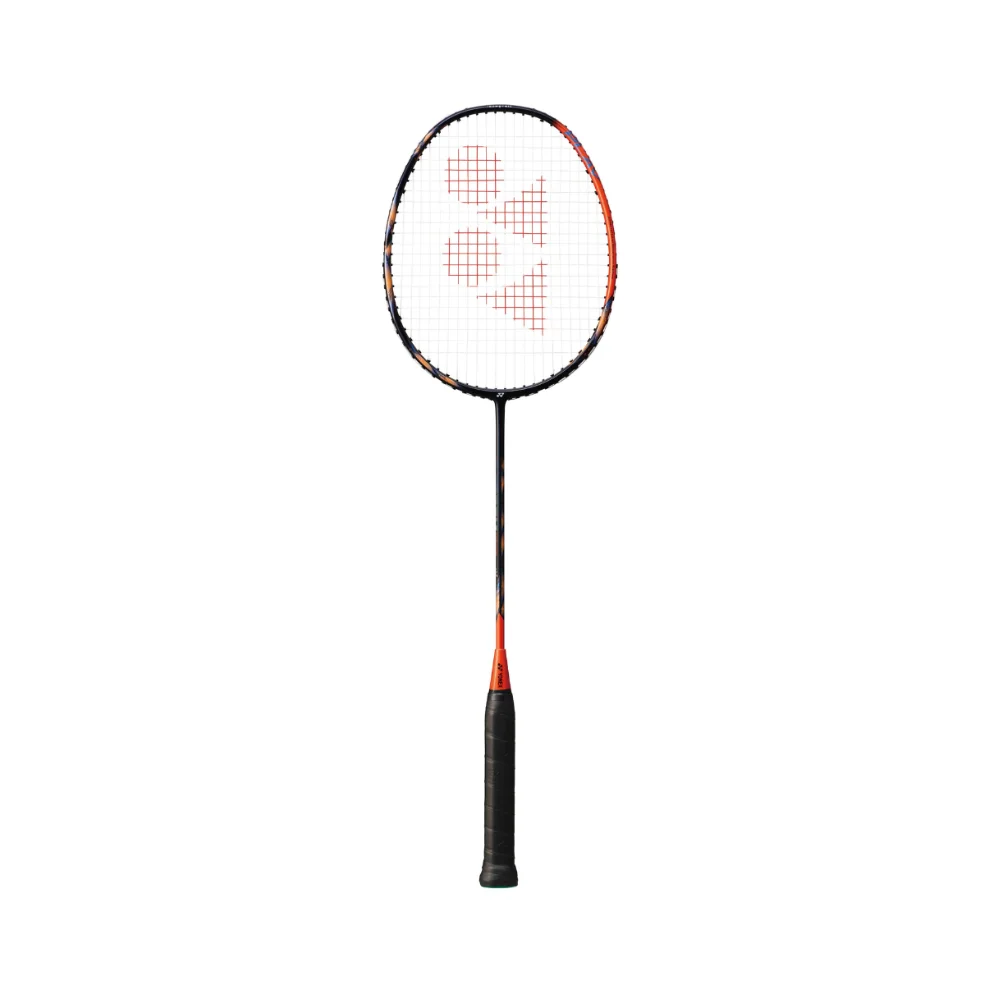 Yonex ASTROX 77 Play Badminton Racquet