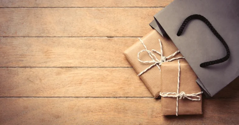 Top Gifts Under $25