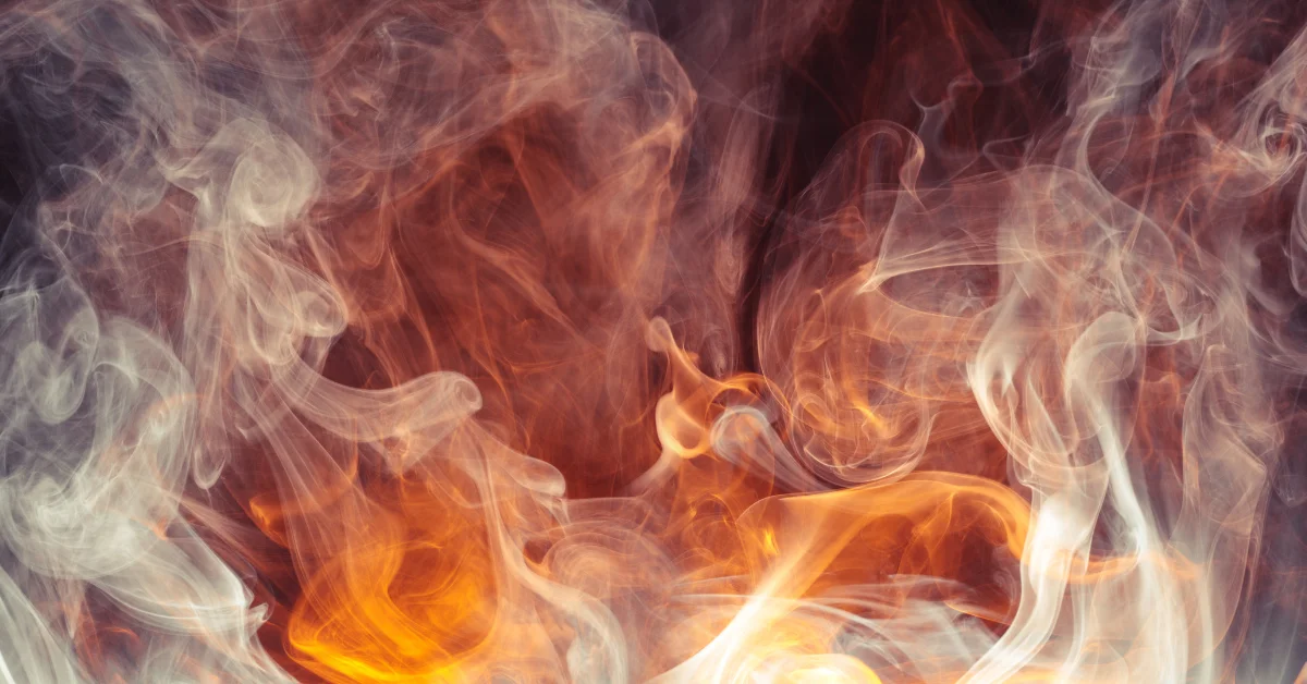 best woods to smoke food