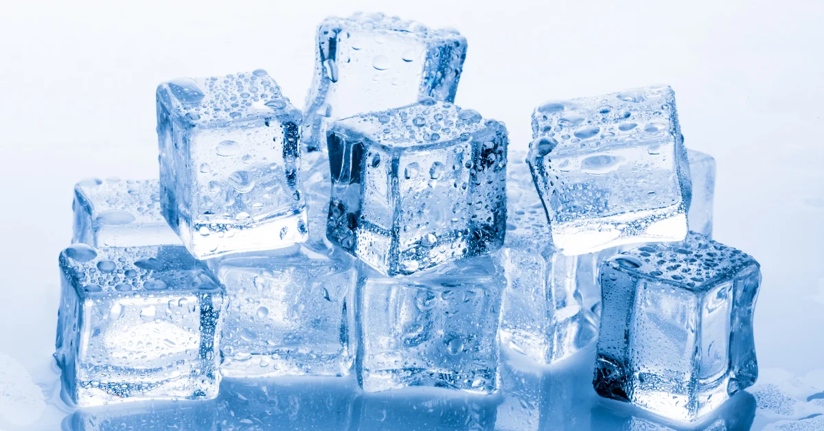 Do Aluminum Cups Keep Drinks Colder