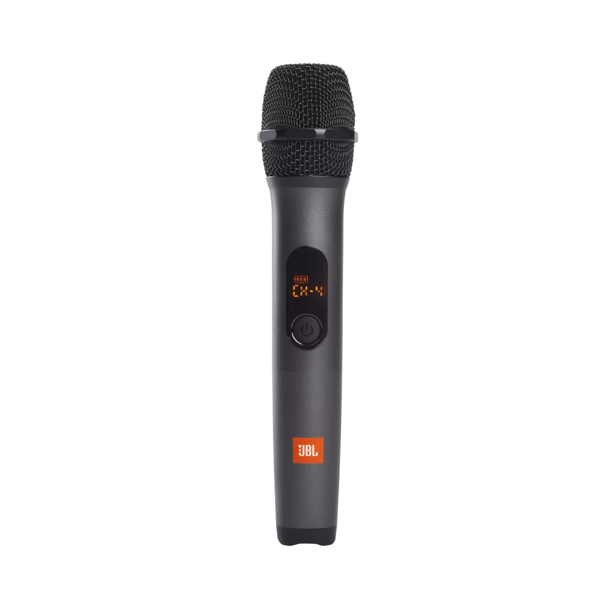 JBL Wireless Microphone Set 2
