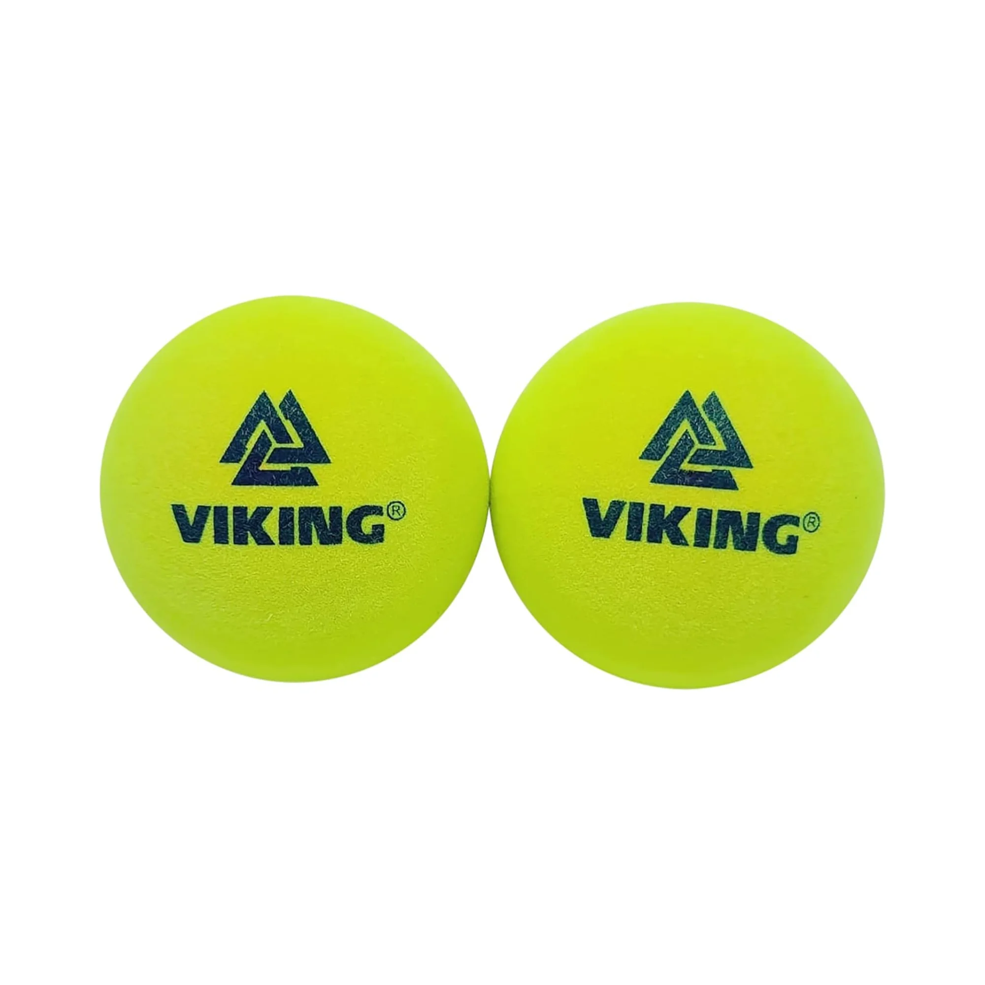 Viking Extra Duty Platform Tennis Balls 3